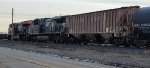 SOO 75395